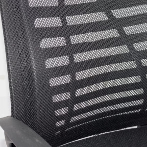 scaun de birou mesh off335
