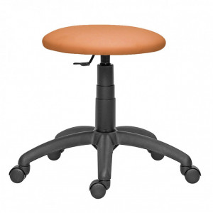 taburet labor antares
