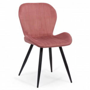 fotoliu living buc248U roz