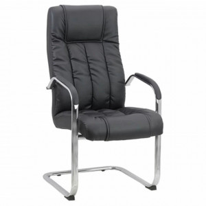 Scaun vizitatori OFF8115