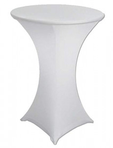 masa pliabila cocktail 81 cm