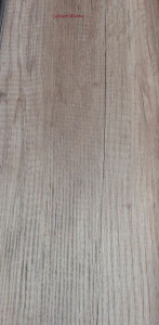 masa 80*120 culoare alaska