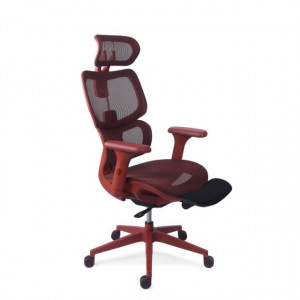 rosu humantech