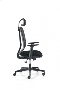 Scaun Vertigo PDH