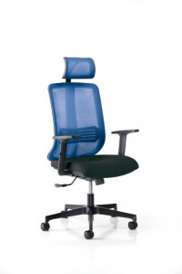 Scaun Vertigo PDH