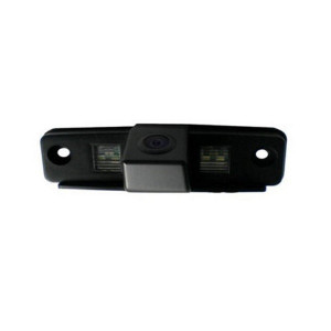 Camera marsarier dedicata Subaru Forester /Impreza 2008-2011