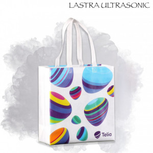 sacose personalizate laminate