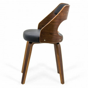 scaun bucatarie buc015