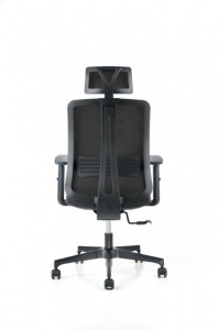 Scaun Vertigo PDH
