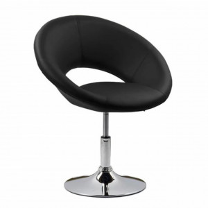 Scaun RELAXARE REL218 diverse culori