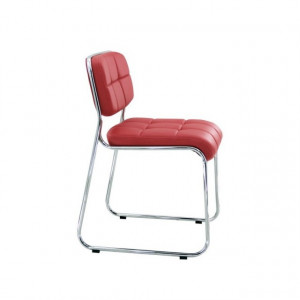 Scaun sala de asteptare, model HRC608