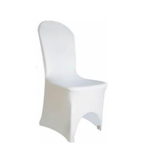 Set x 4 buc Huse elastice din Lycra pentru scaune banchet