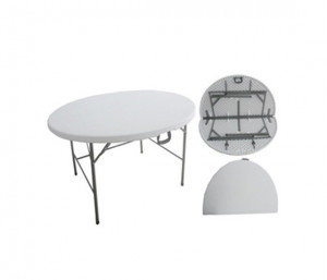MASA PLIABILA PLASTIC 180 CM