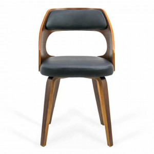 scaun bucatarie buc015