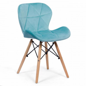 bleu buc241v