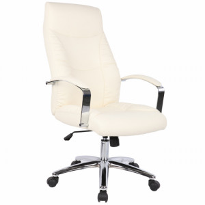 scaun directorial Us62 bej