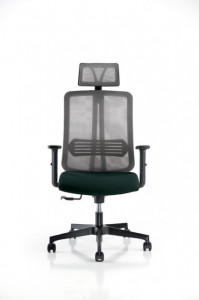 Scaun Vertigo PDH