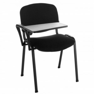 masuta pliabila cu brat pentru scaun taurus