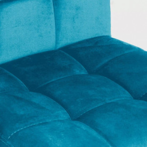 scaun de copii off328v