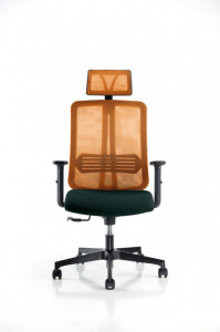 Scaun Vertigo PDH