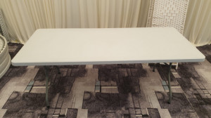 MASA PLIABILA HDPE PVC 240 CM