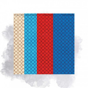sacose reciclabile