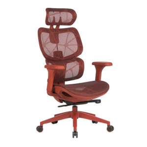 rosu Humantech