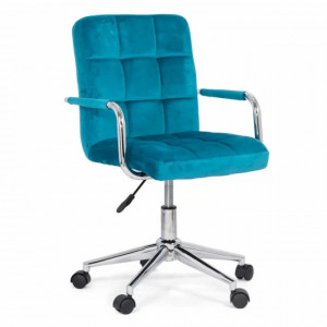 scaun de copii off328v