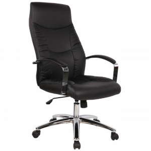 scaun directorial Us62 negru
