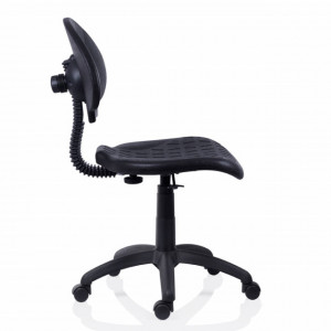 scaun profesional 1290 nor