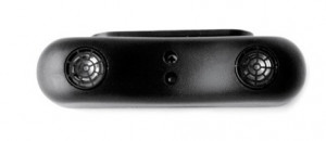 Senzor Ultrasunete model US250