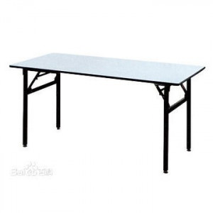 Masa Pliabila Dreptunghiulara 180 cm Model:3049L Lemn Stratificat
