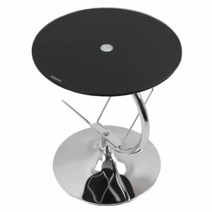 masuta de cafea buc05