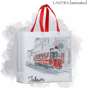 sacose cu maner personalizate