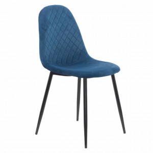 bleumarin buc 237x