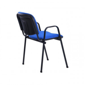 SCAUN DE ASTEPTARE TAURUS TN MAXI