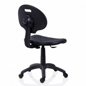 scaun profesional 1290 nor