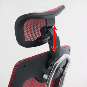 SCAUN ERGONOMIC DE BIROU OFF 988