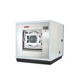 MASINA PROFESIONALA DE SPALAT RUFE Model: TWE 40 (40 KG/CICLU)