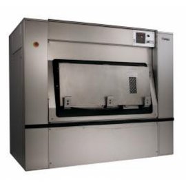 Masina industriala de spalat rufe cu bariera igienica 67 KG HM 670