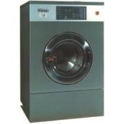 MASINA PROFESIONALA DE SPALAT RUFE Model: WF100 (9,5 KG/CICLU)