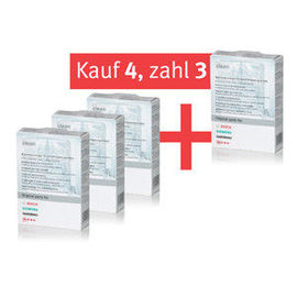 ANTICALCAR MASINA SPALAT VASE - PROMO 3+1 GRATIS + TRANSPORT GRATUIT