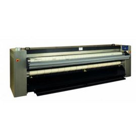 CALANDRU CU USCARE CI 2050*500