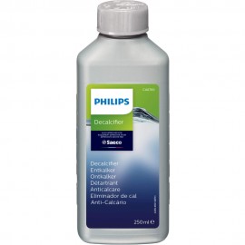 Solutie anticalcar Philips Saeco CA6700 pentru espressoare