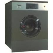 MASINA PROFESIONALA DE SPALAT RUFE Model: WF304 (30 KG/CICLU)