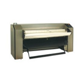 CALANDRU CU USCARE CI 2050*325
