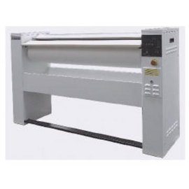 CALANDRU CU USCARE RI 1200*250