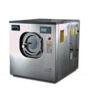 MASINA PROFESIONALA DE SPALAT RUFE Model: TWE 20 (20 KG/CICLU)