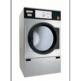 Uscator profesional de rufe 8,9 kg CD 220