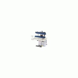 Presa calcat rufe BLCO 90